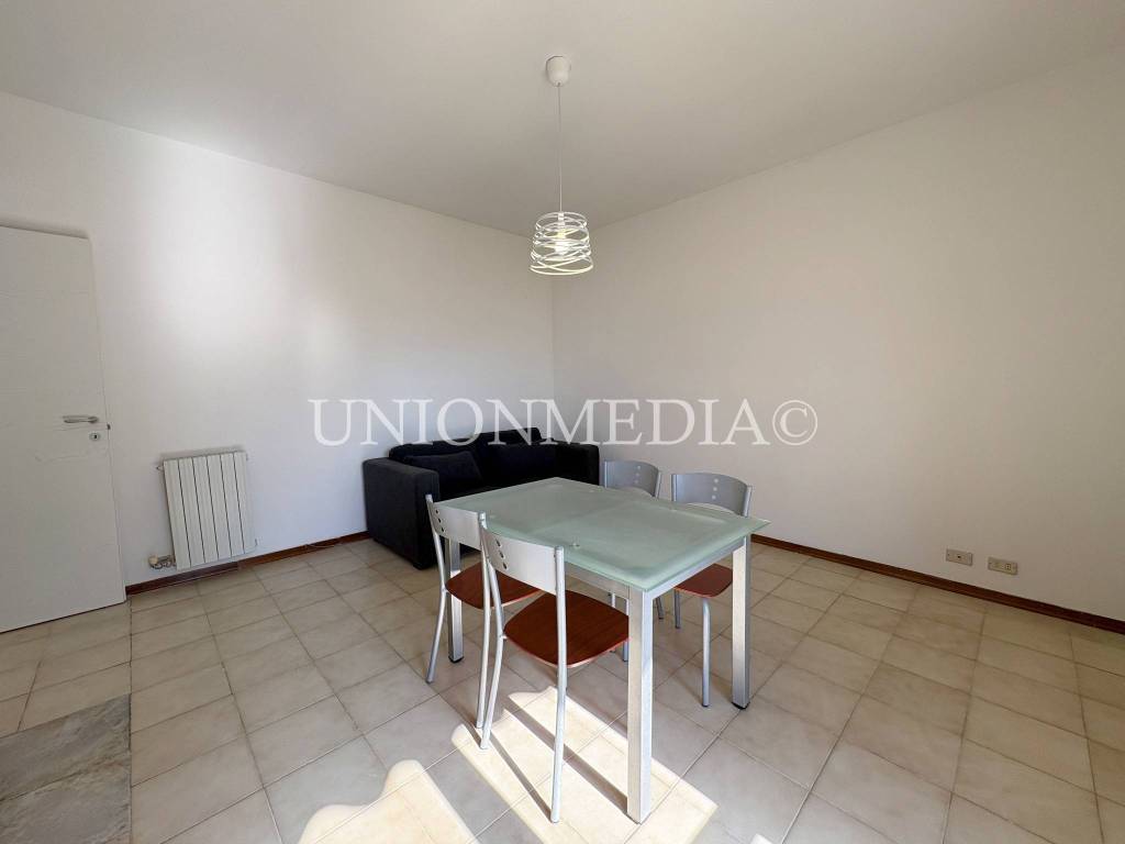 Appartamento a Sarzana in Via Sarzanello - Foto 3