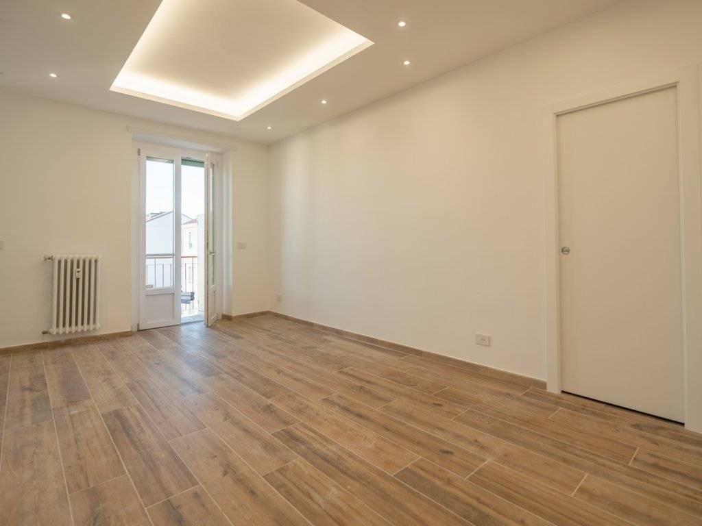 Appartamento a Pinerolo in Via Filippo Turati - Foto 2