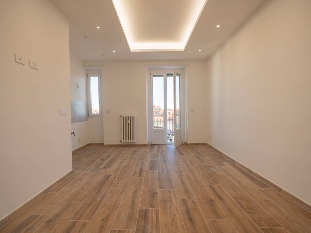 Appartamento a Pinerolo in Via Filippo Turati - Foto 3
