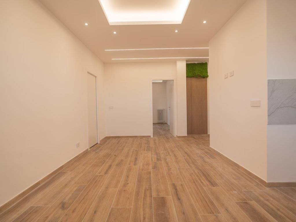 Appartamento a Pinerolo in Via Filippo Turati - Foto 4