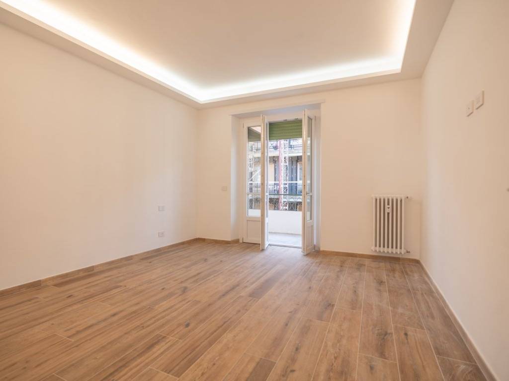 Appartamento a Pinerolo in Via Filippo Turati - Foto 5