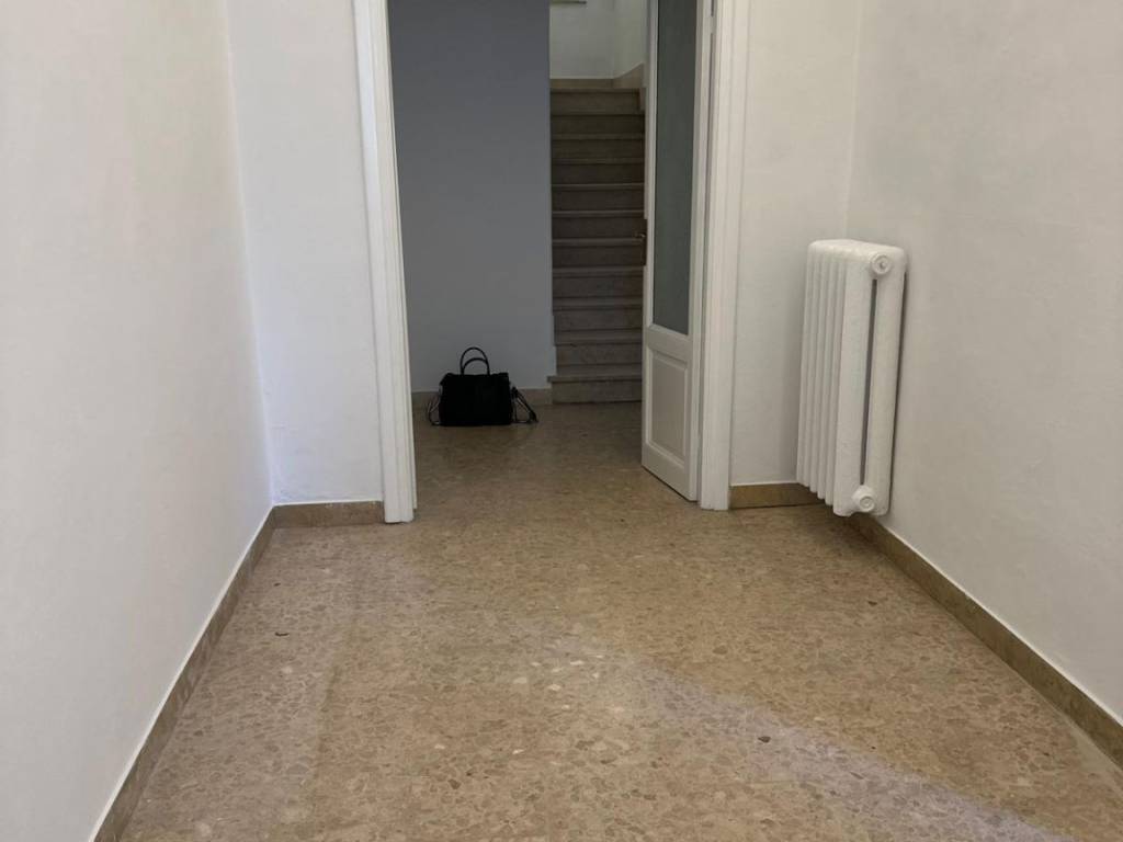 Casa indipendente a Signa in Via Roma - Foto 2