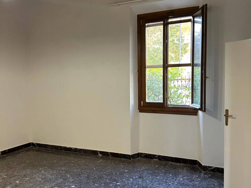 Casa indipendente a Signa in Via Roma - Foto 3