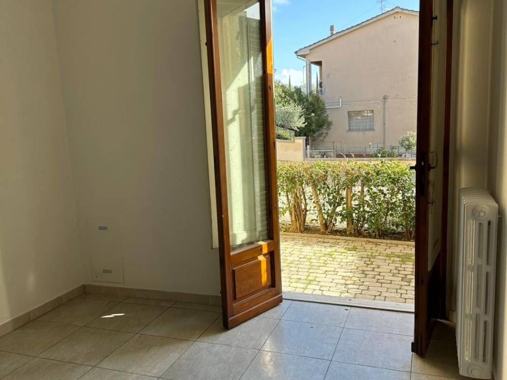 Casa indipendente a Signa in Via Roma - Foto 4