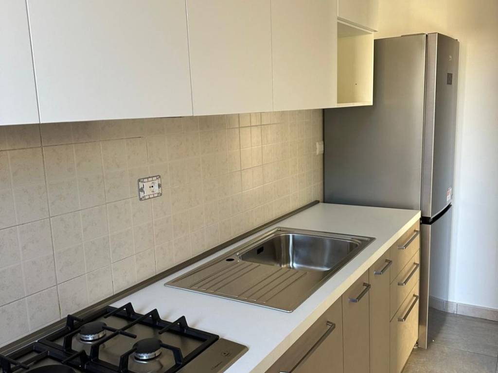 Casa indipendente a Signa in Via Roma - Foto 5