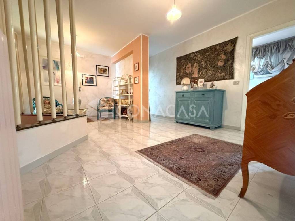 Appartamento a Termoli - Foto 2