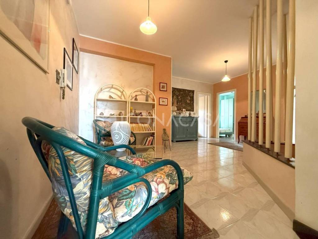 Appartamento a Termoli - Foto 3