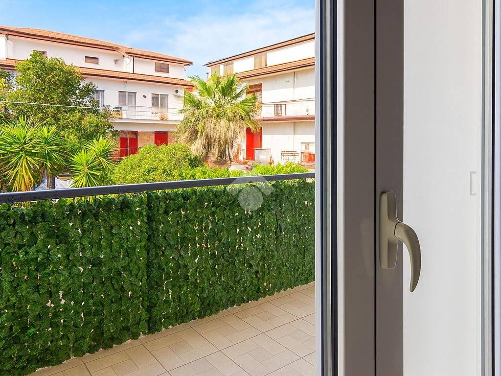 Appartamento a Gravina di catania in Via Valle Allegra, 31 - Foto 3