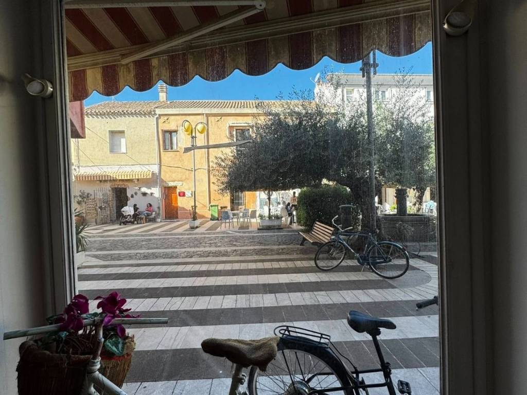 Immobile a Tortolì in Piazza Roma - Foto 2