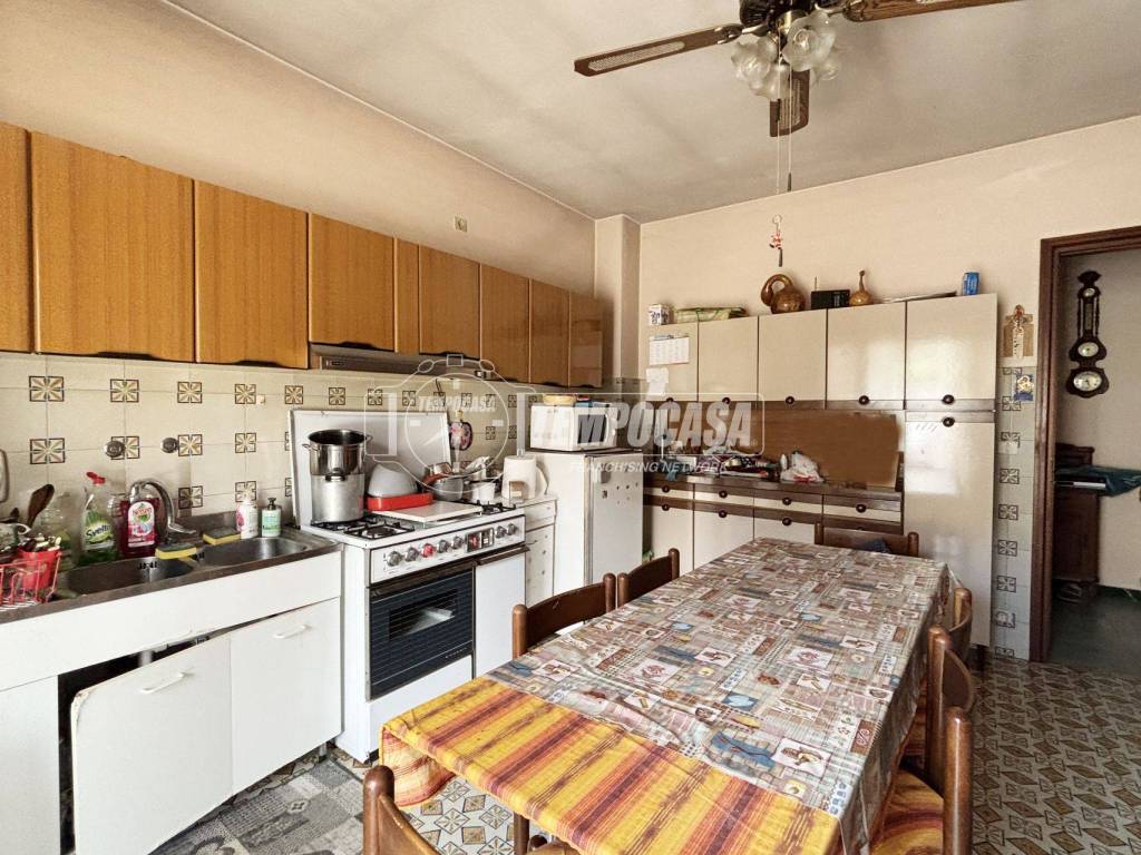 Villa a Montanaro in Via Don Filippo Visetti - Foto 3