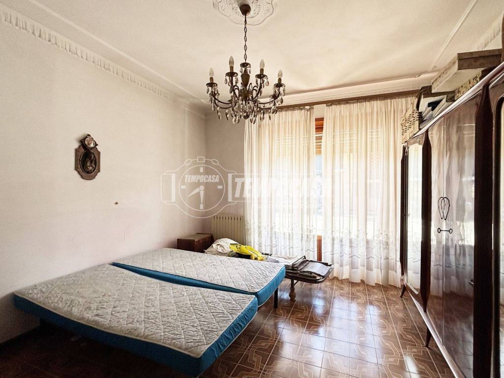Villa a Montanaro in Via Don Filippo Visetti - Foto 5