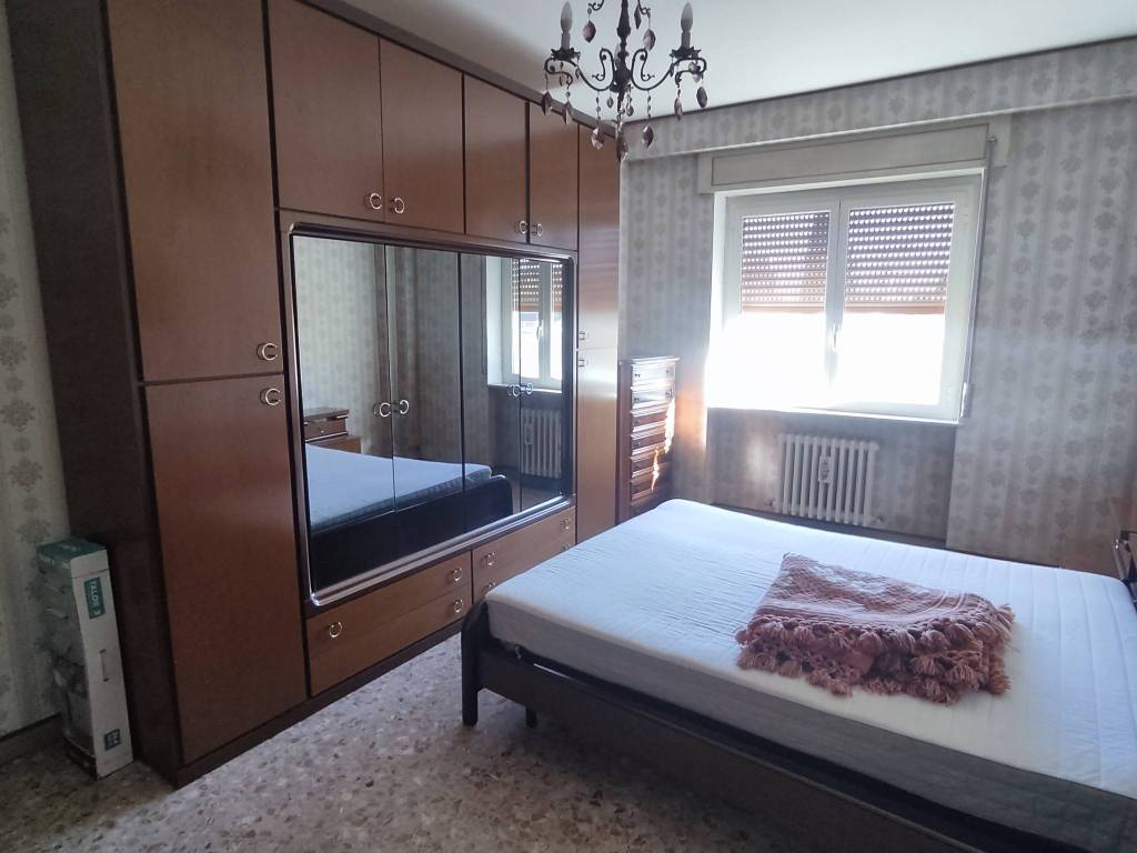 Appartamento a Pescara in Piazza Luigi Pierangeli, 33 - Foto 5