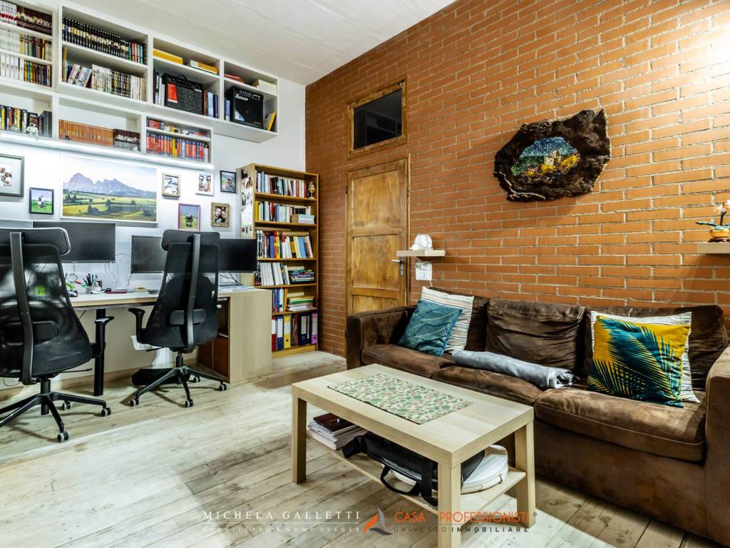 Appartamento a Bologna - Foto 2