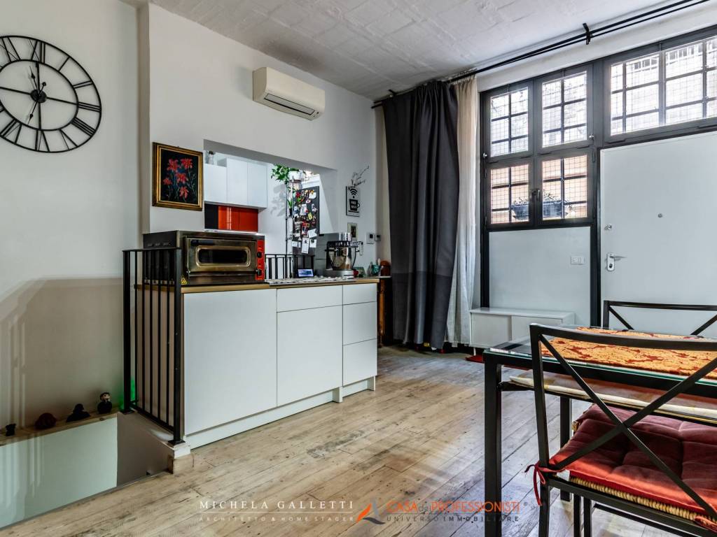 Appartamento a Bologna - Foto 3