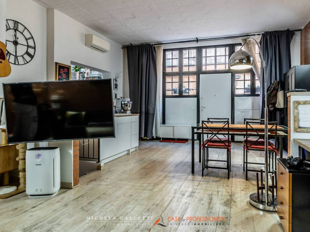 Appartamento a Bologna - Foto 4