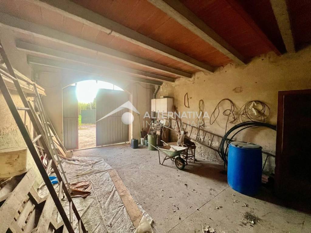 Rustico / casale a San giuliano terme - Foto 3