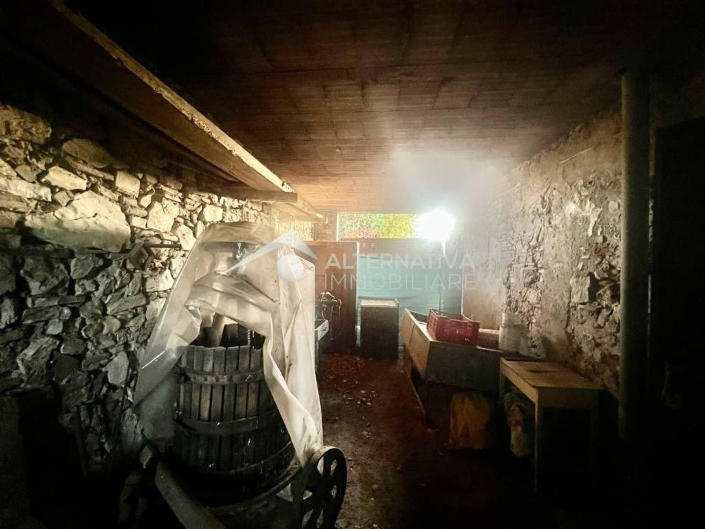 Rustico / casale a San giuliano terme - Foto 4