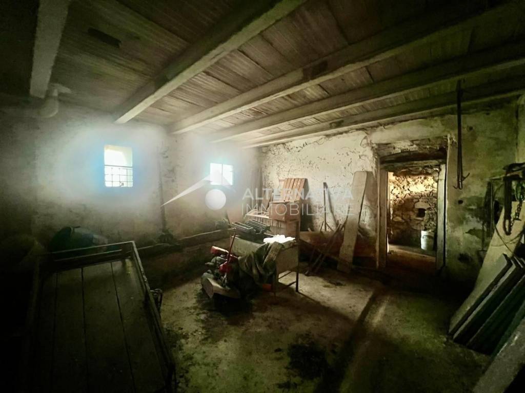 Rustico / casale a San giuliano terme - Foto 5