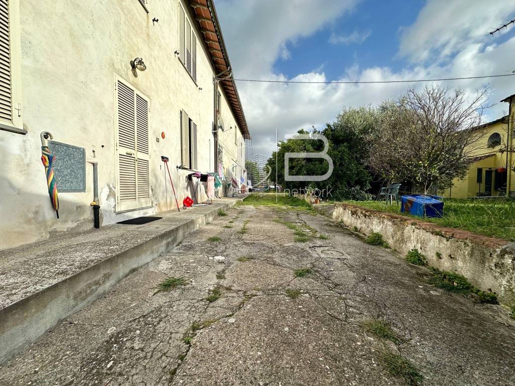 Villa a San giuliano terme in Via Bonaventura Cavalieri, 46 - Foto 3