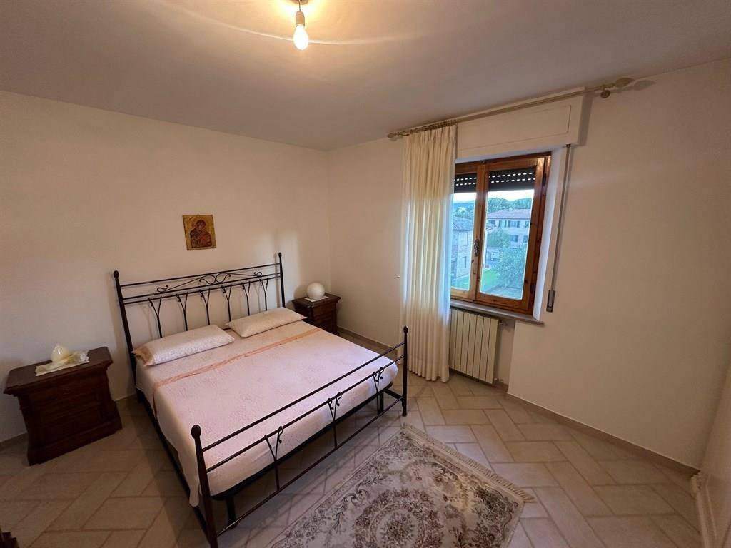 Appartamento a Sovicille in Via Federigo Cerboni - Foto 3