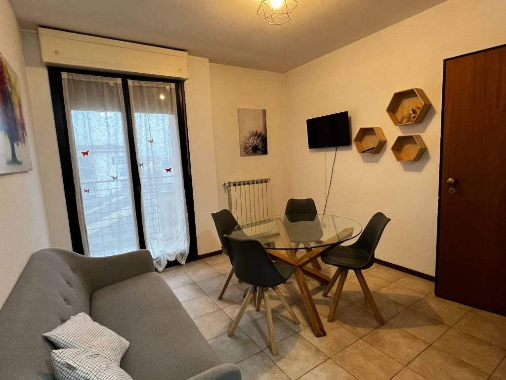 Appartamento a Cremona in Via del Macello, 23 - Foto 3