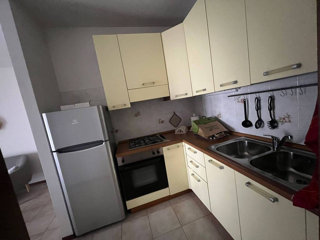 Appartamento a Cremona in Via del Macello, 23 - Foto 4
