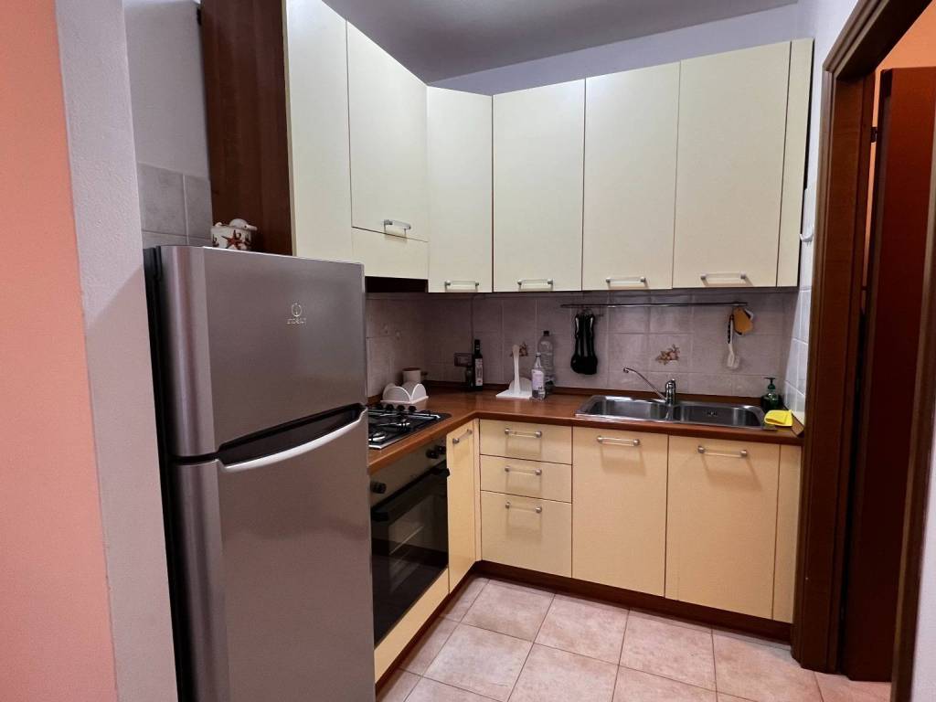 Appartamento a Cremona in Via del Macello, 23 - Foto 5