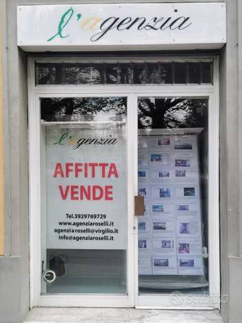 Villa a Vicchio in Viale Beato Angelico, 50039 Vicchio Fi, Italia - Foto 2