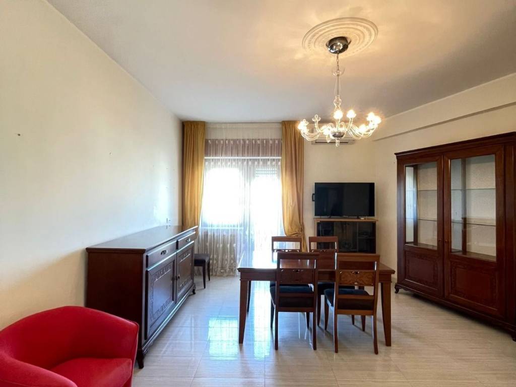 Appartamento a Termoli in Via Giuseppe Mazzini - Foto 2