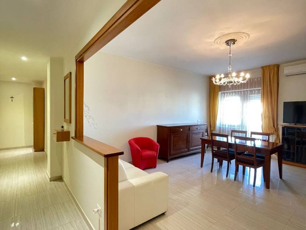 Appartamento a Termoli in Via Giuseppe Mazzini - Foto 3