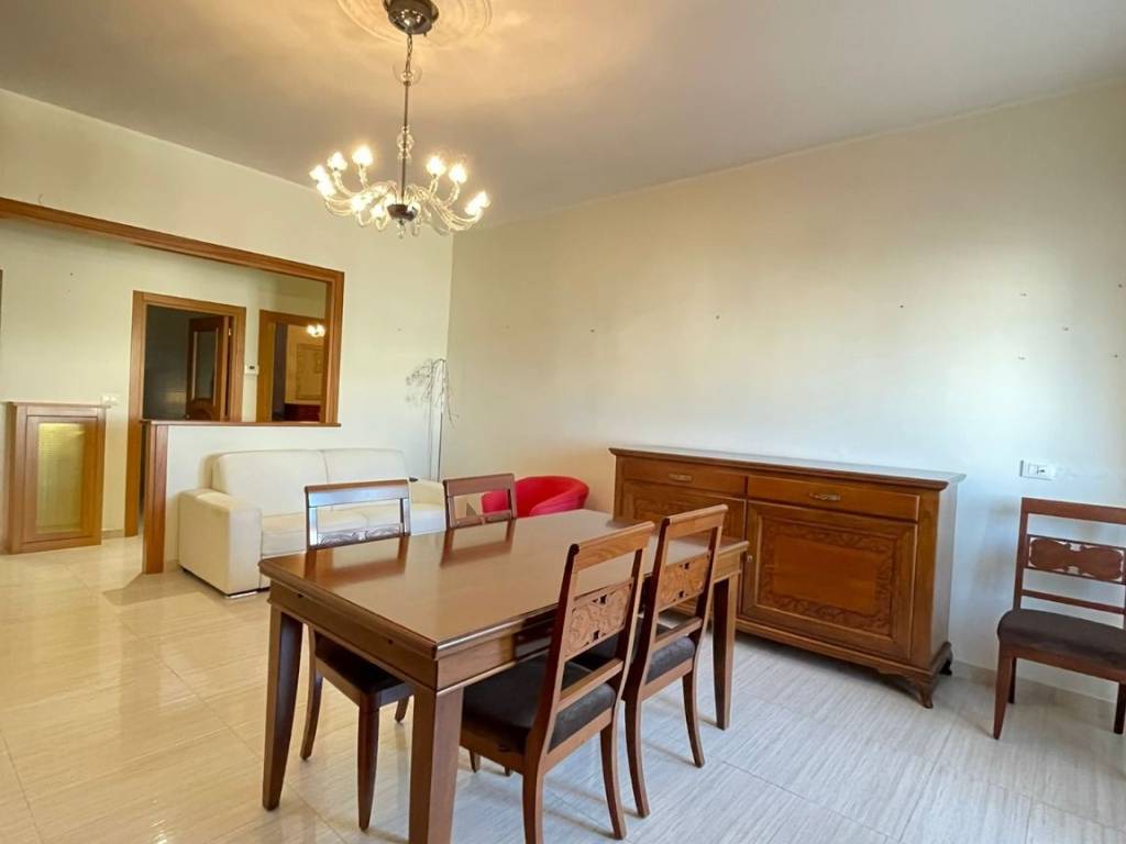 Appartamento a Termoli in Via Giuseppe Mazzini - Foto 4