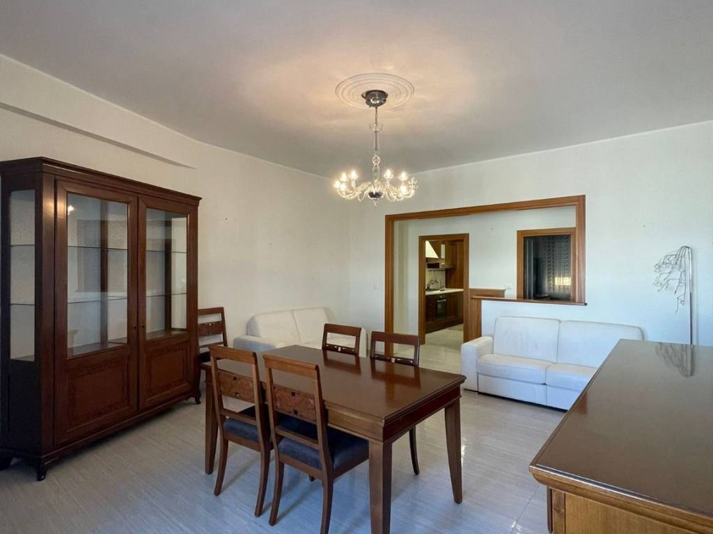 Appartamento a Termoli in Via Giuseppe Mazzini - Foto 5