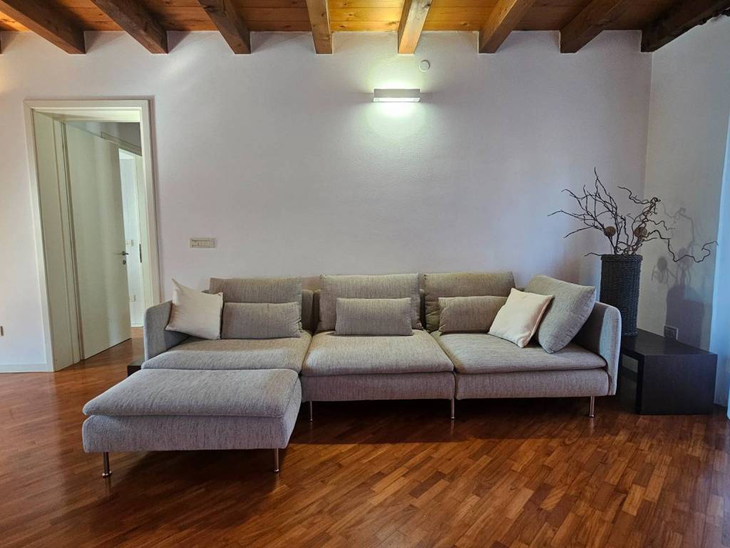 Appartamento a Udine in Via Galileo Galilei, 41 - Foto 4