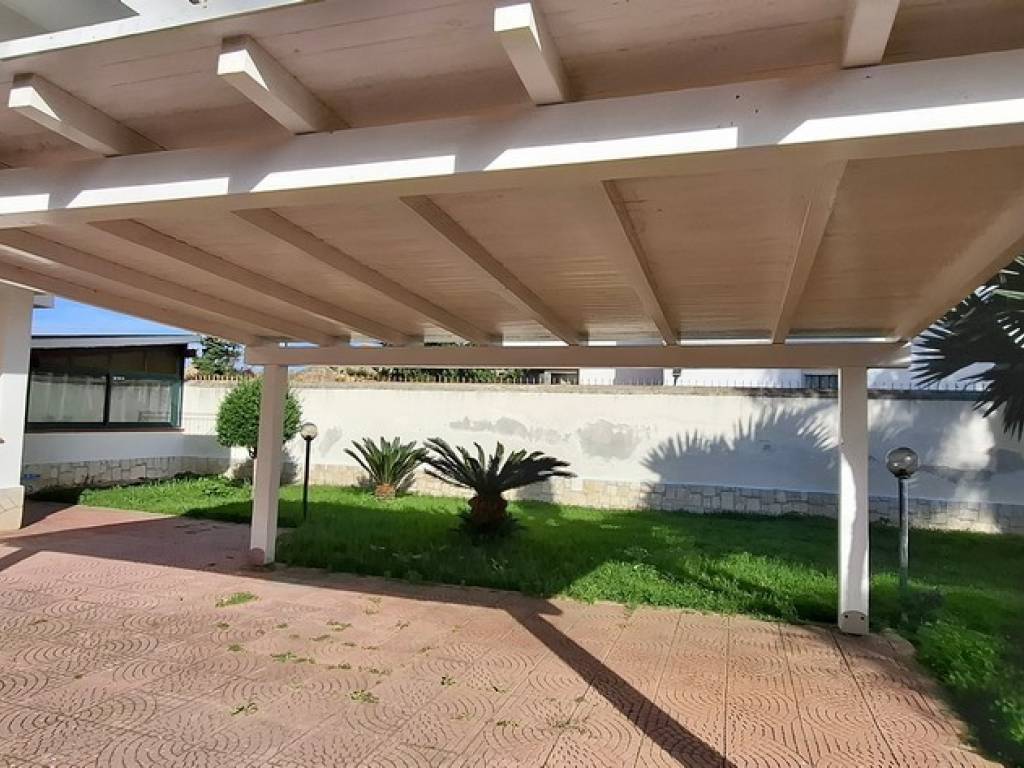 Villa a Carini in Via Milioti - Foto 3