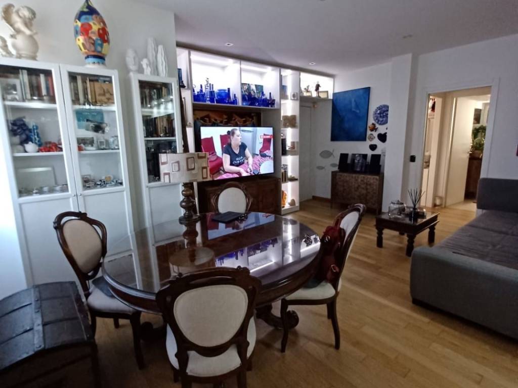 Appartamento a Castiglione delle stiviere - Foto 2