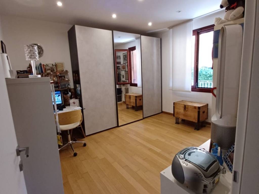 Appartamento a Castiglione delle stiviere - Foto 4