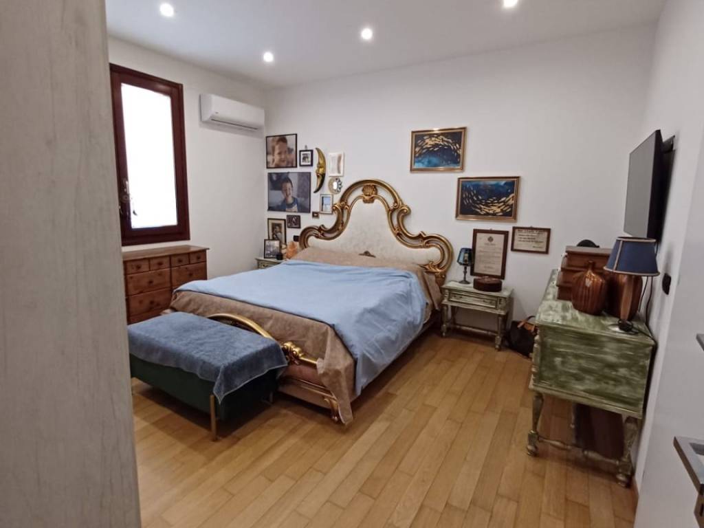 Appartamento a Castiglione delle stiviere - Foto 5