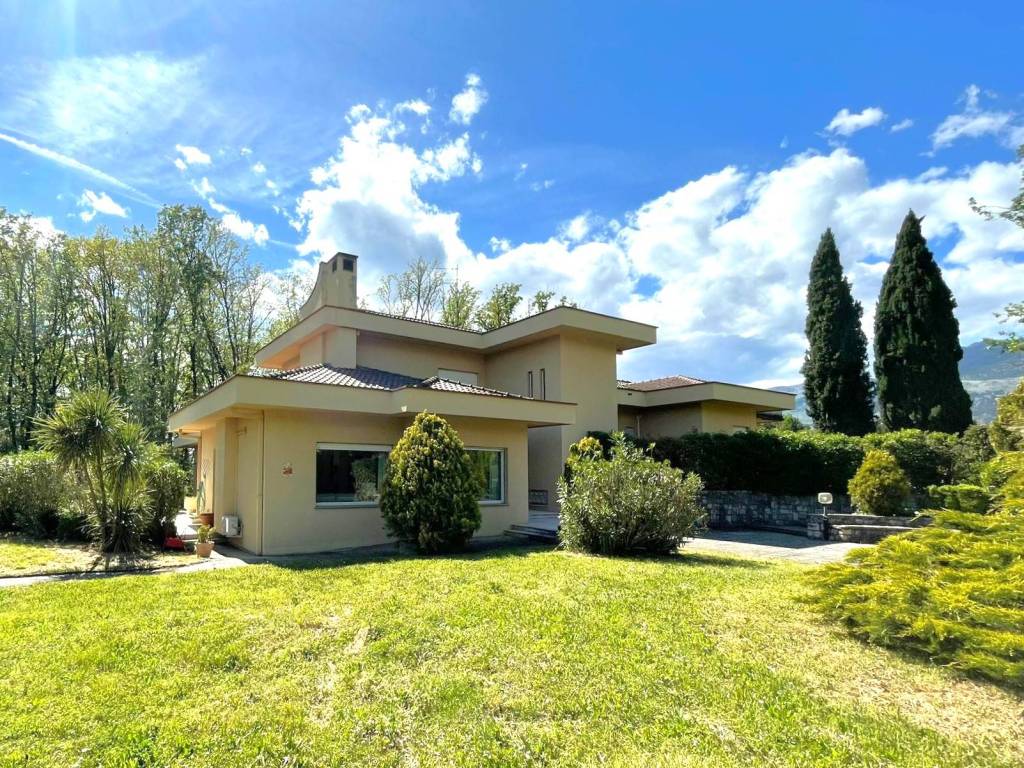 Villa a Broccostella in Via Stella, 4 - Foto 2