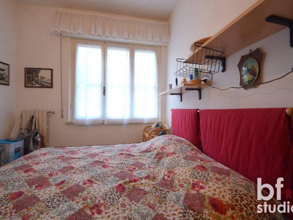 Attico / mansarda a Rosignano marittimo in Via Michele Gordigiani, 52 - Foto 4