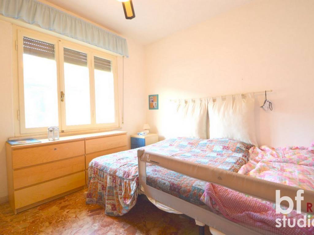 Attico / mansarda a Rosignano marittimo in Via Michele Gordigiani, 52 - Foto 5