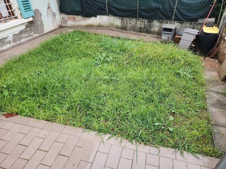 Appartamento a Fucecchio in Strada Provinciale Pisana per Fucecchio, 237 - Foto 2