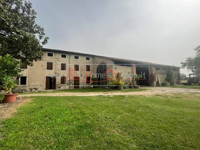 Rustico / casale a Cervarese santa croce - Foto 2