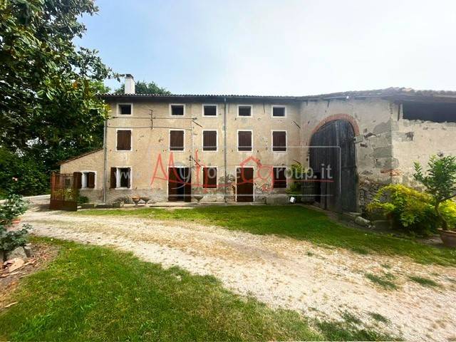 Rustico / casale a Cervarese santa croce - Foto 3