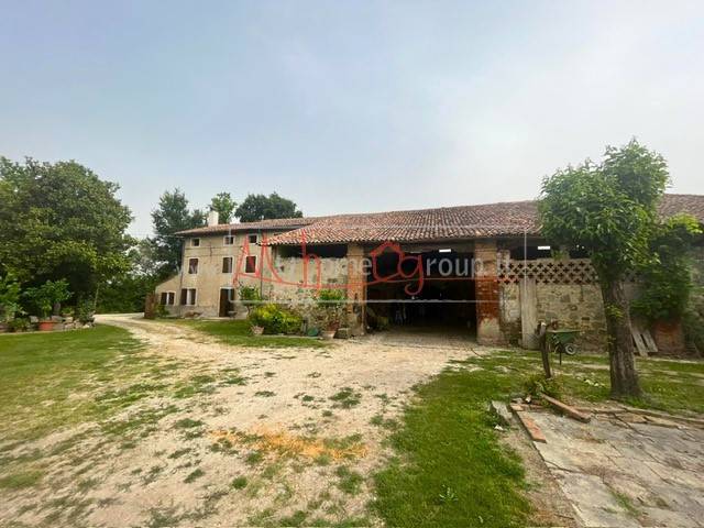 Rustico / casale a Cervarese santa croce - Foto 5