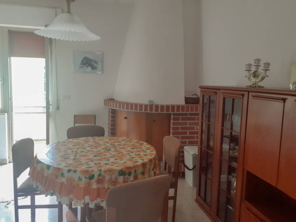 Appartamento a Colledara in Ornano Piccolo - Foto 2