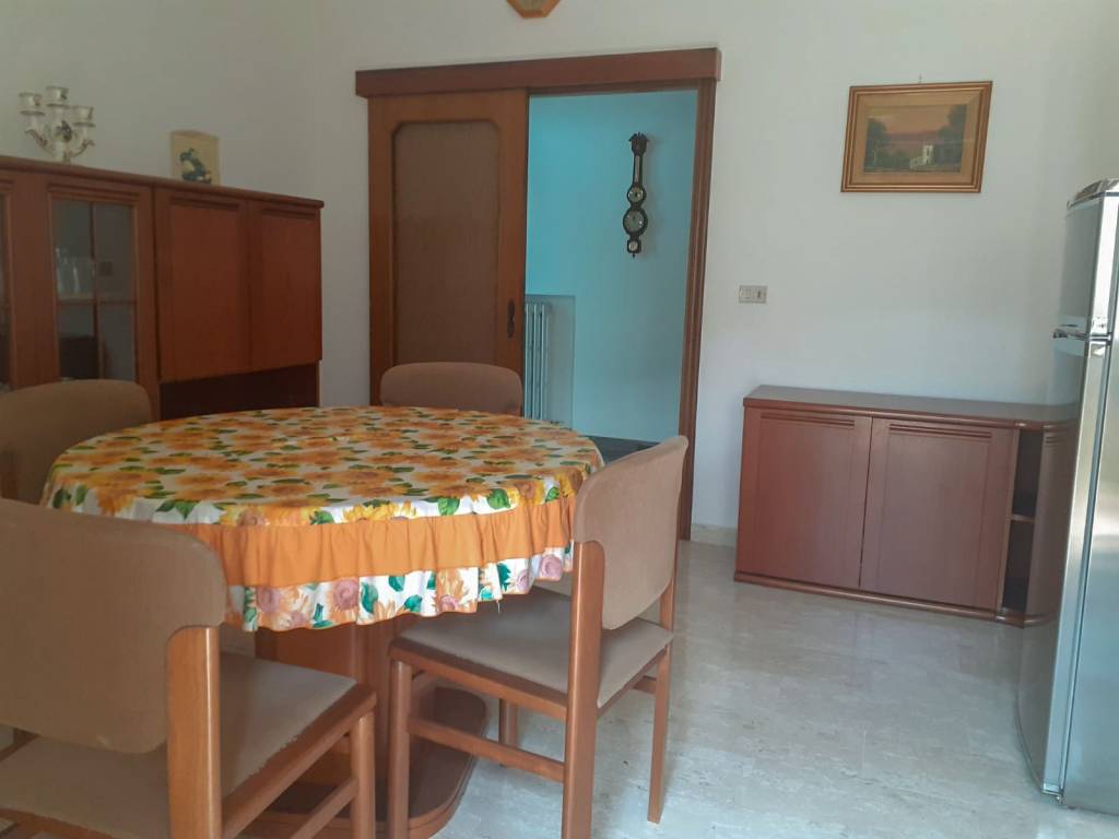 Appartamento a Colledara in Ornano Piccolo - Foto 3