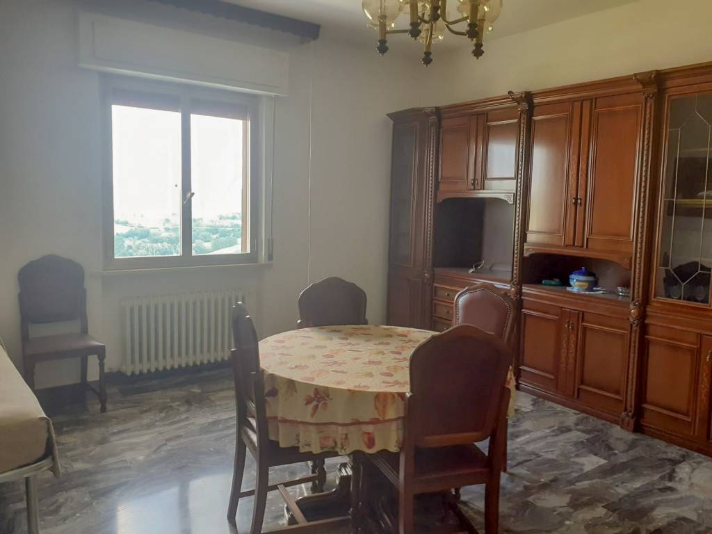 Appartamento a Colledara in Ornano Piccolo - Foto 4