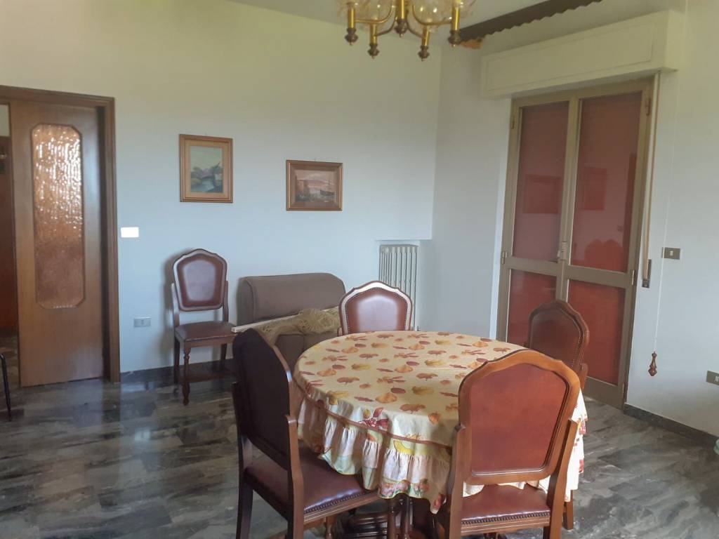 Appartamento a Colledara in Ornano Piccolo - Foto 5