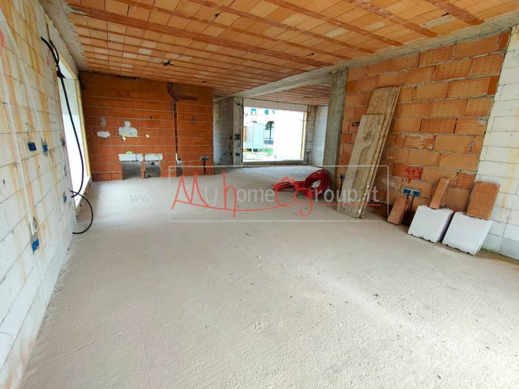 Villa a Saccolongo - Foto 3