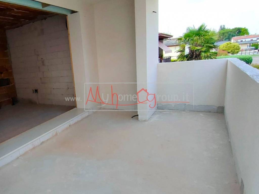 Villa a Saccolongo - Foto 4